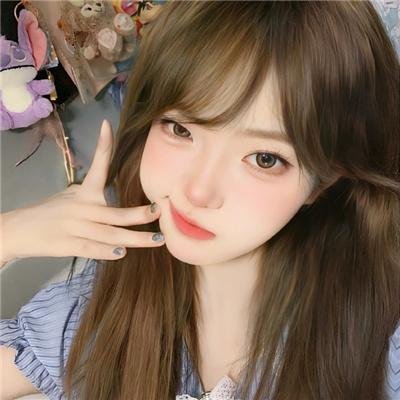 真爱连连看
