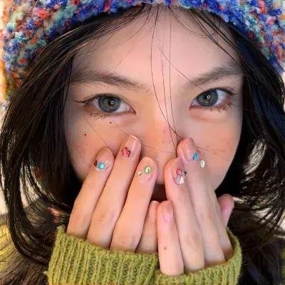 全球影像