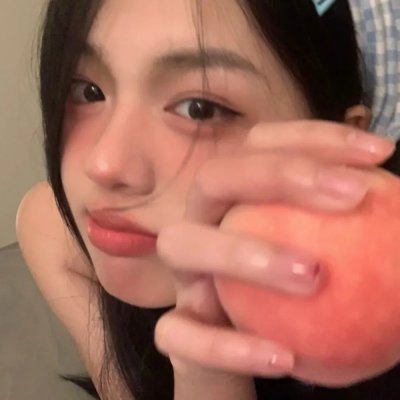 影子
