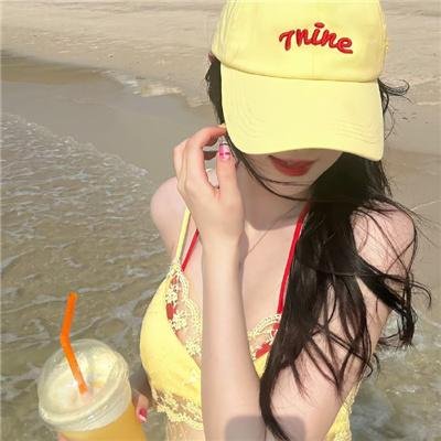 一起深呼吸