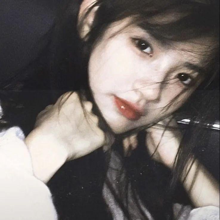 别走好吗别西君