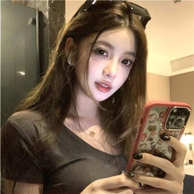 冰雪女王