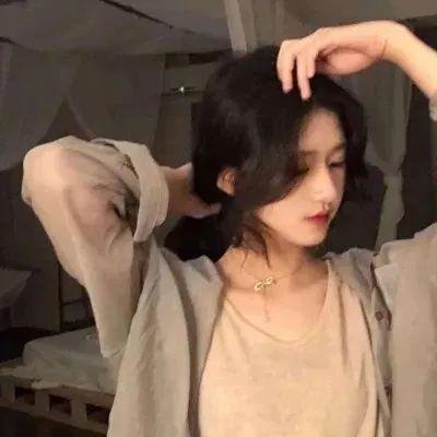 水与火的缠绵