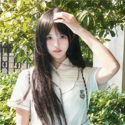 我最好的朋友