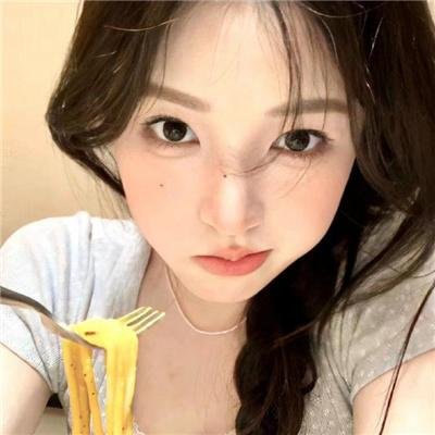 江姐