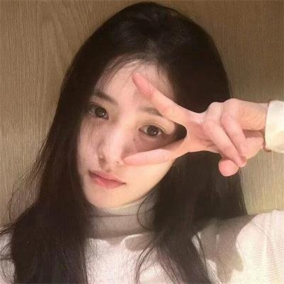 原来你是这样的顾先生