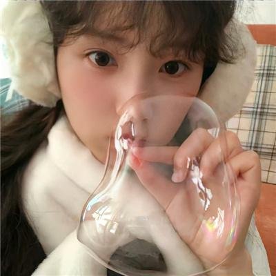 大公司小老板