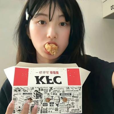 幸福有配方