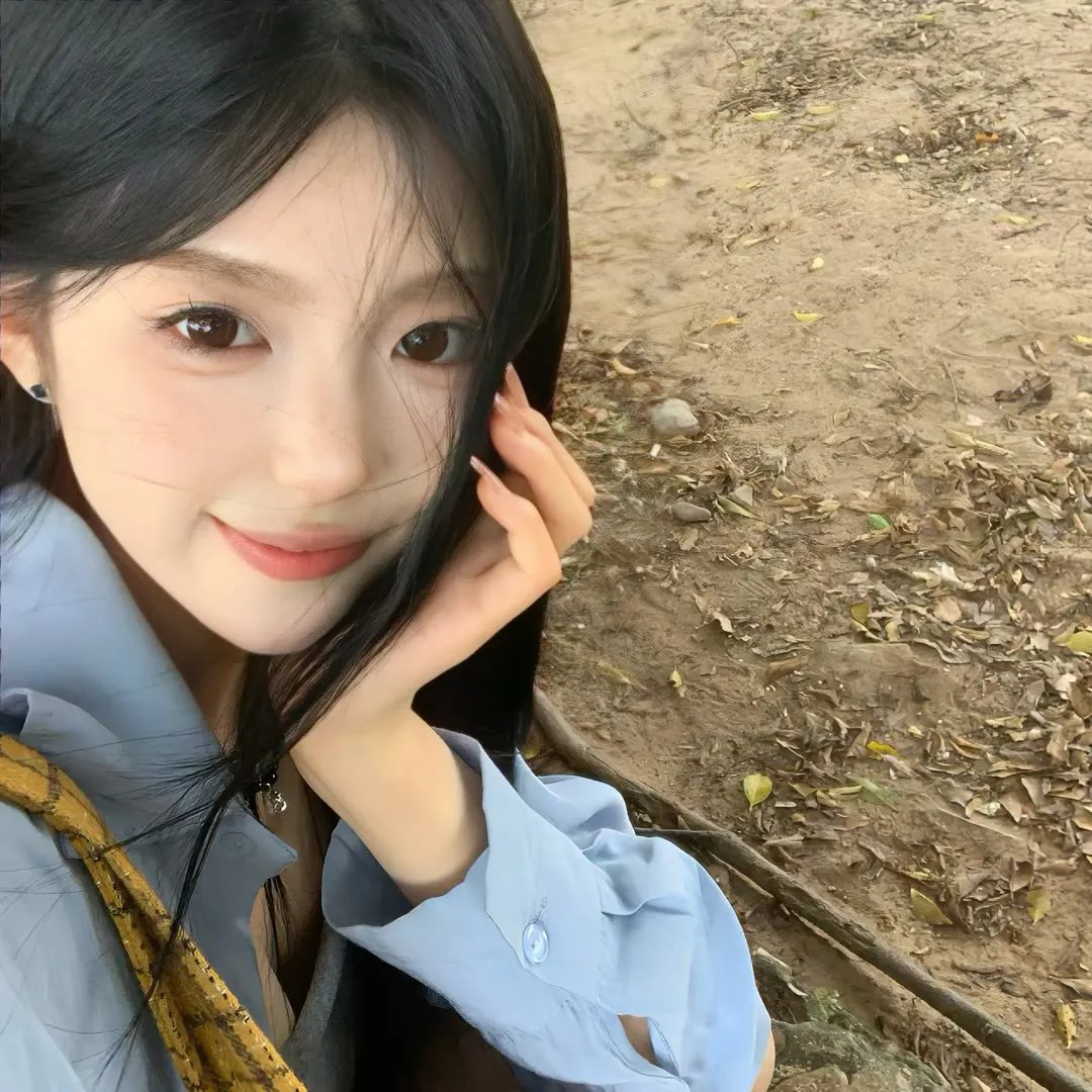 盲人乐队