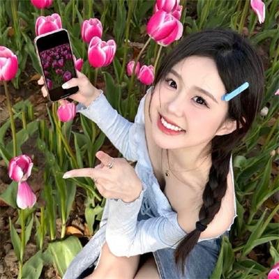 惊声尖笑
