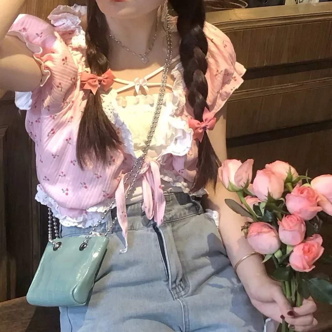 傻妹从军