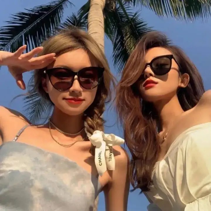我的纯洁土地
