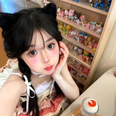 6号叩应女郎