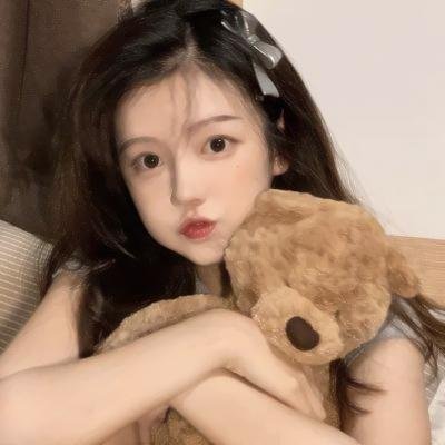 永远超级幸福