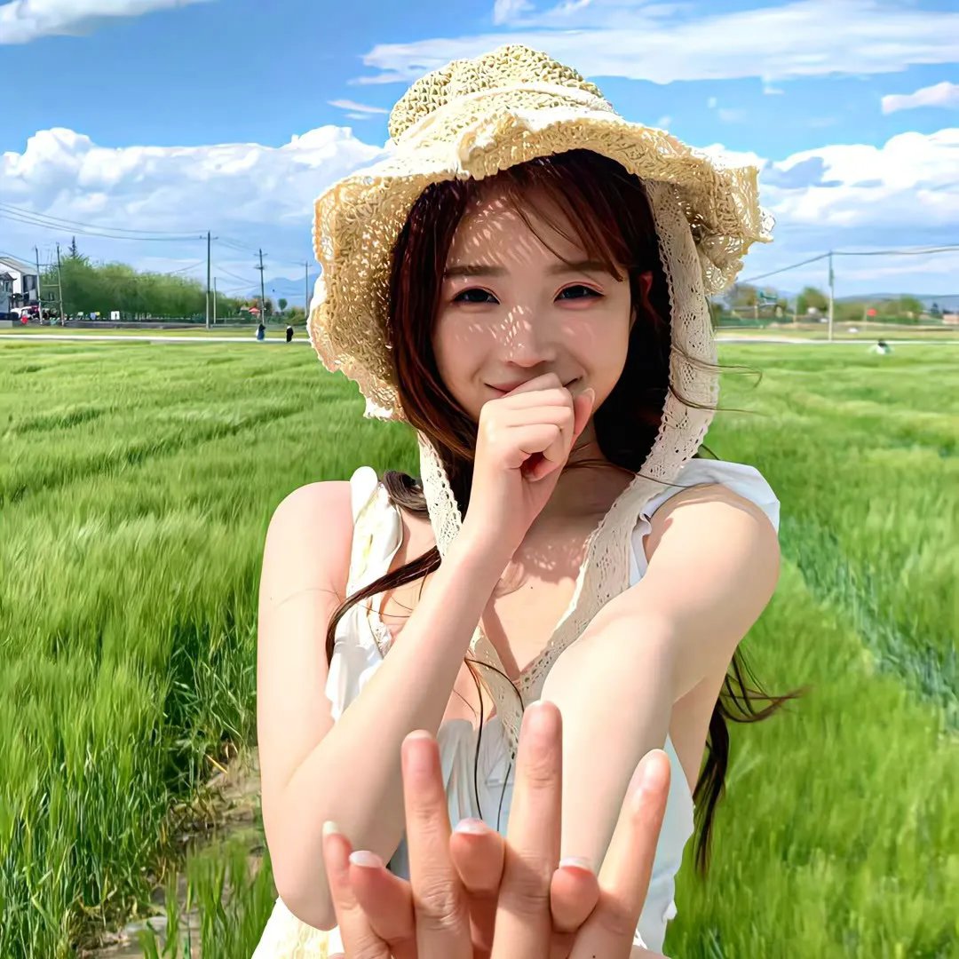 我爱红娘