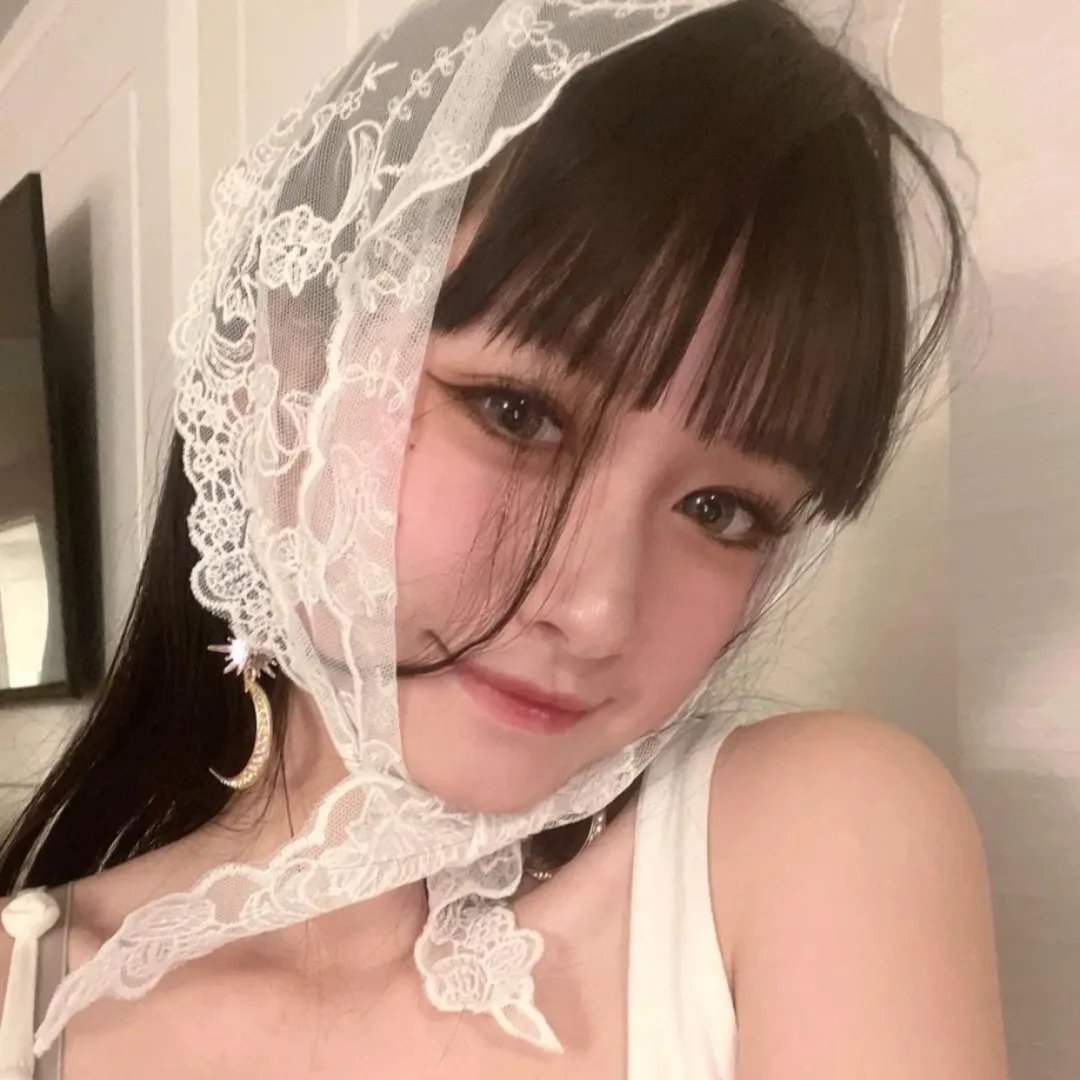 欢乐之舞